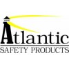 Atlantic Safety Products